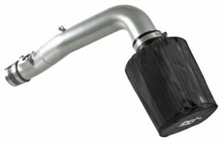 K&N Cold air intake -sarja – 69-8605TS K&N Cold air intake -sarja - 69-8605TS