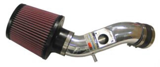 K&N Cold air intake -sarja – 69-8751TP K&N Cold air intake -sarja - 69-8751TP