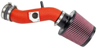 K&N Cold air intake -sarja – 69-8751TR K&N Cold air intake -sarja - 69-8751TR