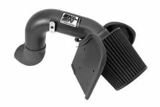 K&N Cold air intake -sarja – 71-1532 K&N Cold air intake -sarja - 71-1532