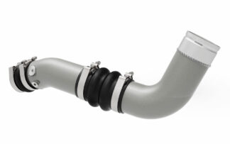 K&N-ilmanottoputki – 77-1000KC K&N-ilmanottoputki - 77-1000KC