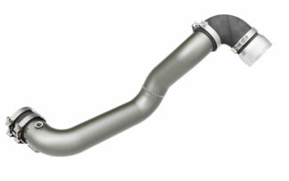 K&N-ilmanottoputki – 77-1001KC K&N-ilmanottoputki - 77-1001KC