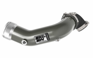 K&N-ilmanottoputki – 77-1002KC K&N-ilmanottoputki - 77-1002KC