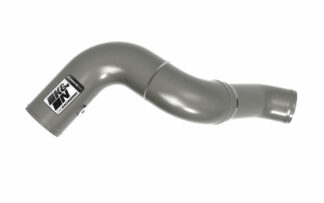 K&N-ilmanottoputki – 77-1003KC K&N-ilmanottoputki - 77-1003KC