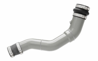 K&N-ilmanottoputki – 77-1004KC K&N-ilmanottoputki - 77-1004KC