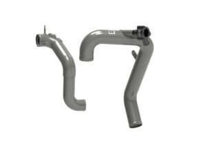 K&N-ilmanottoputki – 77-1005KC K&N-ilmanottoputki - 77-1005KC