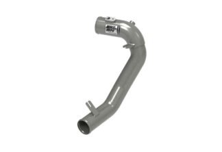 K&N-ilmanottoputki – 77-1006KC K&N-ilmanottoputki - 77-1006KC