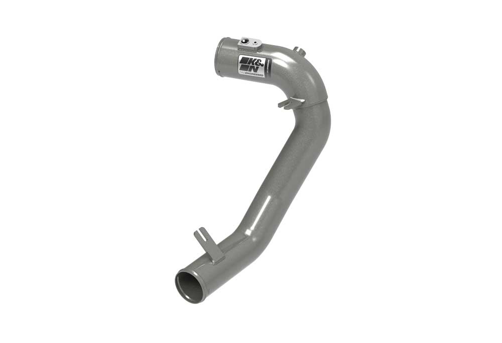 K&N-ilmanottoputki – 77-1006KC K&N-ilmanottoputki - 77-1006KC