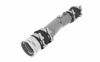 K&N-ilmanottoputki – 77-1007KC K&N-ilmanottoputki - 77-1007KC