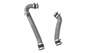 K&N-ilmanottoputki – 77-1010KC K&N-ilmanottoputki - 77-1010KC