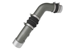 K&N-ilmanottoputki – 77-1011KC K&N-ilmanottoputki - 77-1011KC