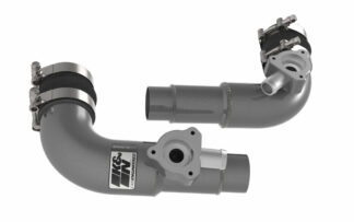 K&N-ilmanottoputki – 77-1013KC K&N-ilmanottoputki - 77-1013KC