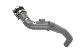 K&N-ilmanottoputki – 77-1014KS K&N-ilmanottoputki - 77-1014KS