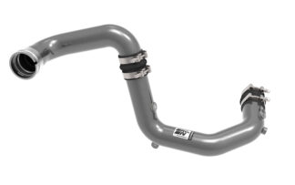 K&N-ilmanottoputki – 77-1020KC K&N-ilmanottoputki - 77-1020KC