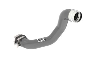 K&N-ilmanottoputki – 77-1021KC K&N-ilmanottoputki - 77-1021KC