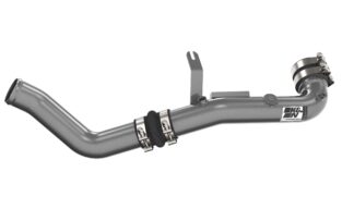 K&N-ilmanottoputki – 77-1022KC K&N-ilmanottoputki - 77-1022KC