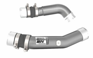 K&N-ilmanottoputki – 77-1023KC K&N-ilmanottoputki - 77-1023KC