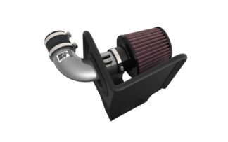 K&N Cold air intake -sarja – 77-2589KC K&N Cold air intake -sarja - 77-2589KC