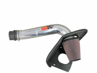 K&N Cold air intake -sarja - 77-3515KP