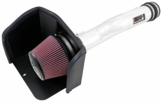K&N Cold air intake -sarja – 77-9039KP K&N Cold air intake -sarja - 77-9039KP