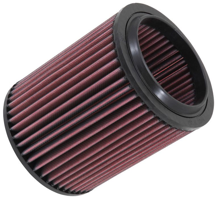 K&N-ilmansuodatin – E-0775 K&N-ilmansuodatin - E-0775