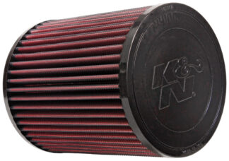 K&N-ilmansuodatin – E-1009 K&N-ilmansuodatin - E-1009