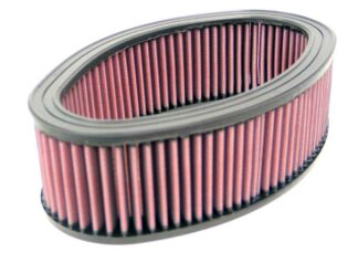 K&N-ilmansuodatin – E-1957 K&N-ilmansuodatin - E-1957