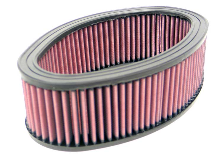 K&N-ilmansuodatin – E-1957 K&N-ilmansuodatin - E-1957