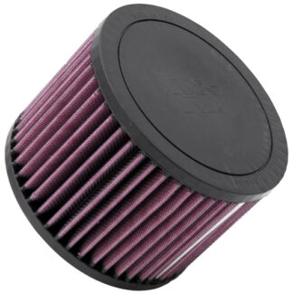 K&N-ilmansuodatin - E-2996