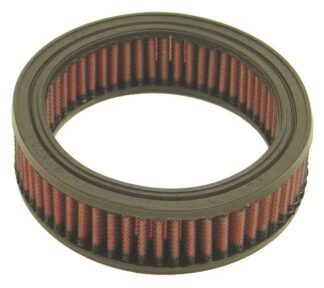 K&N-ilmansuodatin - E-3180