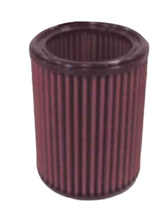 K&N-ilmansuodatin - E-9183