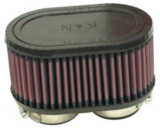 K&N-ilmansuodatin - R-0990
