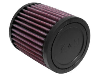 K&N-ilmansuodatin - RU-0500
