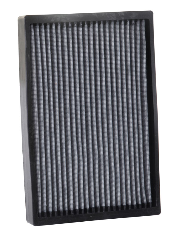 K&N-raitisilmasuodatin, pestävä – VF1015 K&N-raitisilmasuodatin, pestävä - VF1015