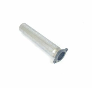 Volvo V50 / S40 / C30 -etuputki Catback Volvo V50 / S40 / C30 -etuputki Catback