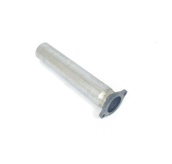 Volvo V50 / S40 / C30 -etuputki Catback Volvo V50 / S40 / C30 -etuputki Catback