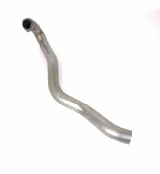 Saab 900 85-93 -downpipe SPECIAL AISI409 RST