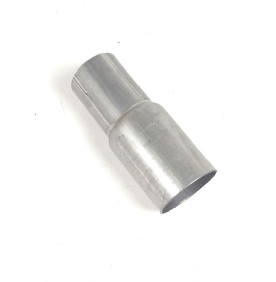 Volvo 240 -etuputki, adapteri Turbo 60mm Volvo 240 -etuputki, adapteri Turbo 60mm