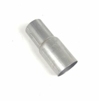 Volvo 240 -etuputki, adapteri NON-Turbo 54mm Volvo 240 -etuputki, adapteri NON-Turbo 54mm