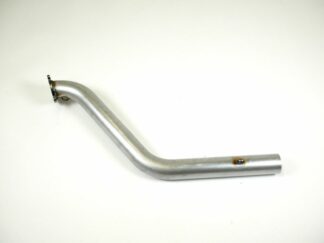 Volvo 740 / 940 -downpipe 16T / 19T angled outlet Turbo Volvo 740 / 940 -downpipe 16T / 19T angled outlet Turbo