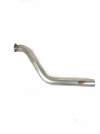 Volvo 740 / 940 Turbo -downpipe alkuperäiselle ahtimelle Volvo 740 / 940 Turbo -downpipe alkuperäiselle ahtimelle