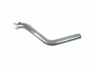 Volvo 740 / 940 -downpipe 16T / 19T straight outlet Turbo Volvo 740 / 940 -downpipe 16T / 19T straight outlet Turbo