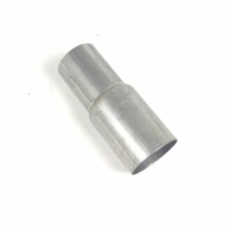 Volvo 740 / 940 Cat-adapter 63,5mm-76,2mm Volvo 740 / 940 Cat-adapter 63,5mm-76,2mm