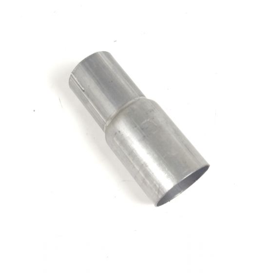 Volvo 740 / 940 Cat-adapter 63,5mm-76,2mm Volvo 740 / 940 Cat-adapter 63,5mm-76,2mm
