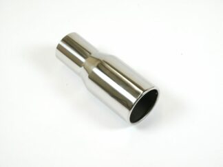 Ulostulo 100mm Ulostulo 100mm