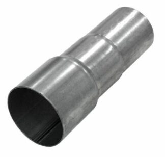 Supiste 76-67-64 mm, teräs Supiste 76-67-64 mm, teräs